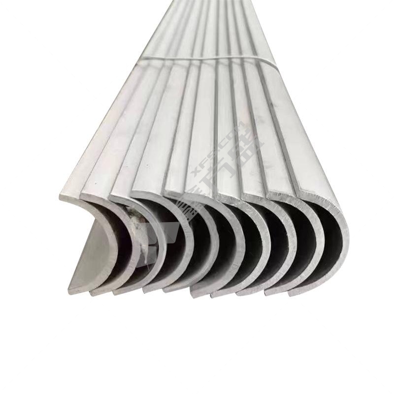 博泉 防磨瓦弯头Φ38*3*90°*300*300. 防磨瓦弯头Φ38*3*90°*300*300防磨瓦弯头Φ38*3*90°*300*300.