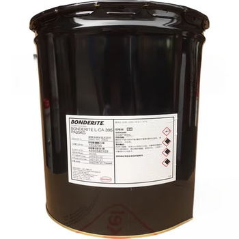 汉高石墨图料 818 20Kg/桶