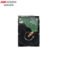 HIKVISION/海康威视 WD82PURX-78-8T 西数监控硬盘 紫盘 监控配件搭配监控设备 8T WD82PURX-78-8T款