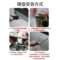 HIKVISION/海康威视 WD82PURX-78-8T 西数监控硬盘 紫盘 监控配件搭配监控设备 8T WD82PURX-78-8T款