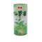 泰山 仙草蜜整箱装休闲饮品 仙草蜜 250ml*12罐