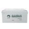 劲博电池 免维护铅酸蓄电池UPS直流屏不间断 JP-6-GFM-150(12V150AH)