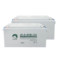 劲博电池 免维护铅酸蓄电池UPS直流屏不间断 JP-6-GFM-150(12V150AH)