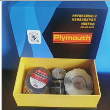 普利茅斯PLYMOUTH 修补剂 1KG/套 黑