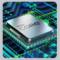 超聚变服务器 2288HV5/2颗银牌4210R64G2块4T SATA