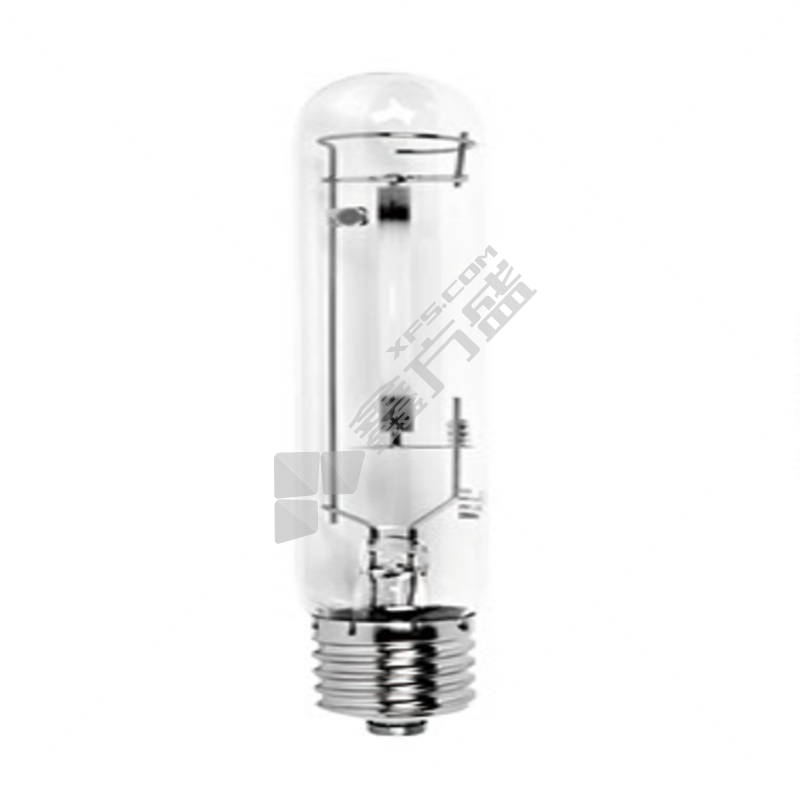 龙跃 高压钠灯. TDSWN4--LYG25K/QH 150w 高压钠灯.