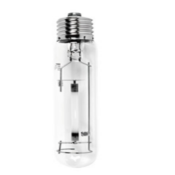 龙跃 高压钠灯. TDSWN4--LYG25K/QH 1000w 高压钠灯.