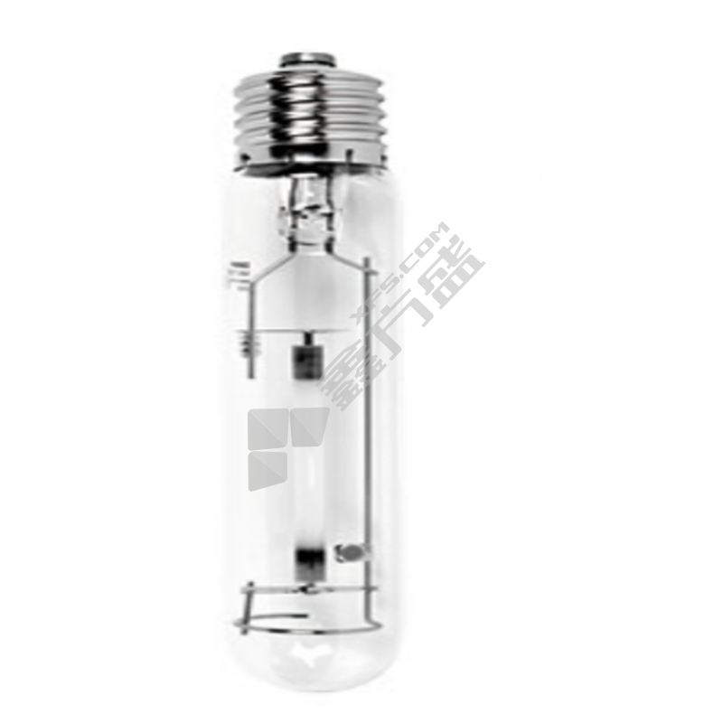 龙跃 高压钠灯. TDSWN4--LYG25K/QH 1000w 高压钠灯.