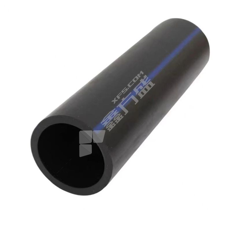 欧雷克 PE管 直径63mm 6米/根