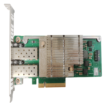 华鲲光模块备件光模块-SFP+-10G -多模模块(850nm,0.3km,LC)