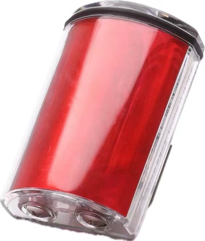 华舟消防方位灯 RHJ240型/9V/红色