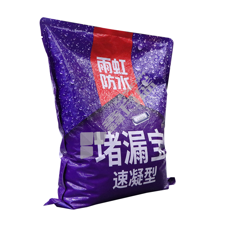 东方雨虹 堵漏宝 速凝型 4kg