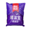 东方雨虹 堵漏宝 速凝型 4kg