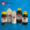 Amethyst 1-十二烷基磺酸钠盐 用于合成 999083-25G 2386-53-0 纯度99%