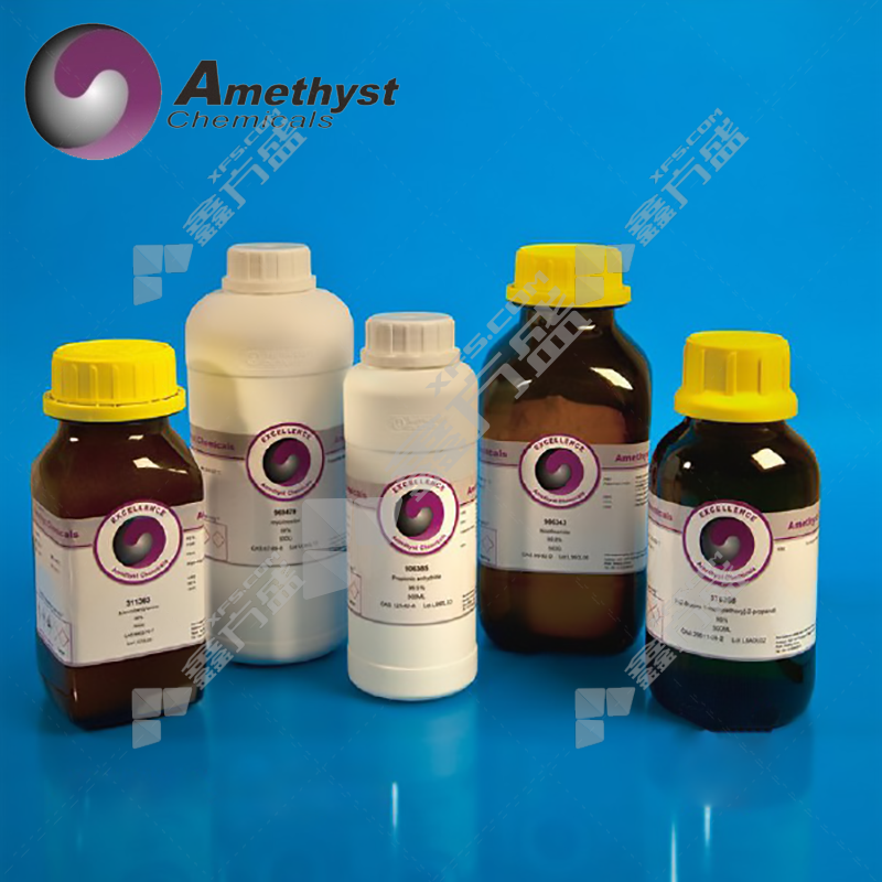 Amethyst 1-十二烷基磺酸钠盐 用于合成 999083-25G 2386-53-0 纯度99%