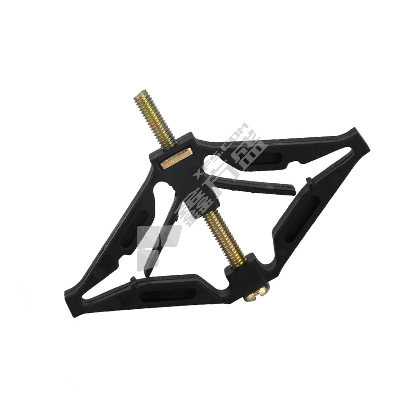 暗装接线盒修复器 86型