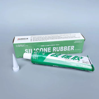 中蓝晨光胶水 GD-401