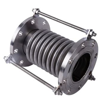 埃迪 波纹补偿器 DN250. DN250*225mm,PN1.6MPa.