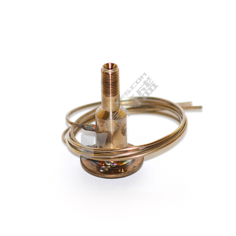 徐州中舜 氢焰底座 ZSG-DZ. ZSG-DZ.