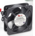 康双散热风扇 KS2206HA2-T5B/200*200*60mm