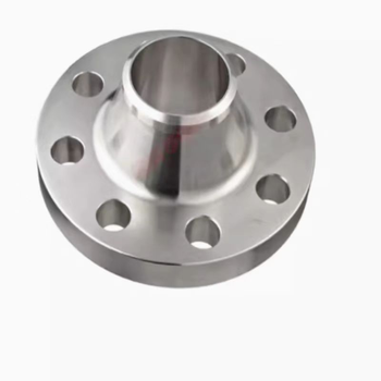 典南突面(RF)带颈法兰 GB/T9116 DN20-PN10
