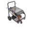 亿力 高压清洗机 型号：YLQ9280G 电压：380v 功率：7500w 流量：13L/min 额定温度：0-40℃ 额定压力：280bar 防护等级：IPX5
