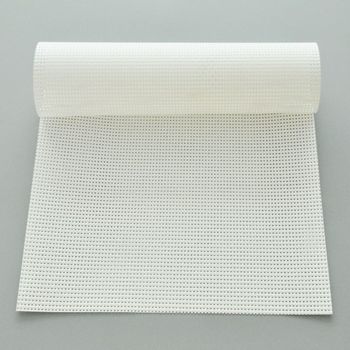 网格布 1*50m/160g