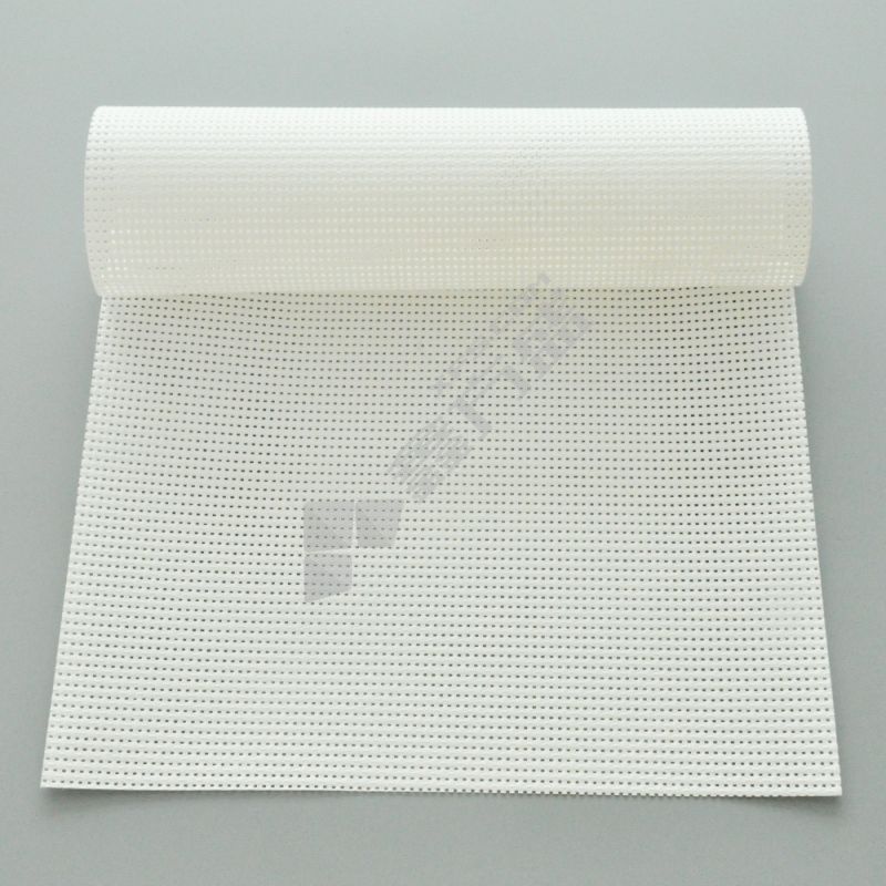 网格布 1*50m/160g