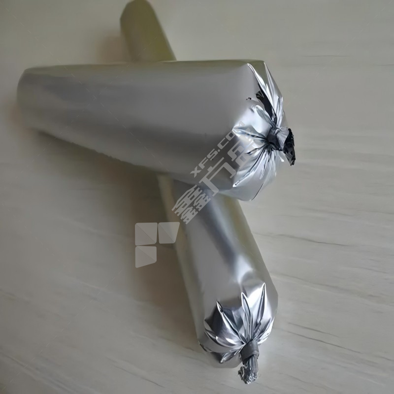 NJ密封膠 515