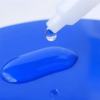 NJ NJ慢干膠 406