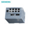 西门子SIEMENS 非管理型交换机 SCALANCE X 6GK51082BB002AB2