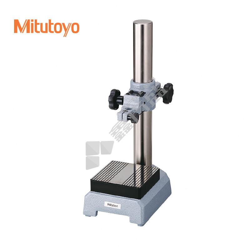 三丰 Mitutoyo 比较测量工具 比较仪台架 215-405-10