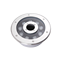 国产优品 外径160口径38mm喷泉灯 9W/色温4000K/12V