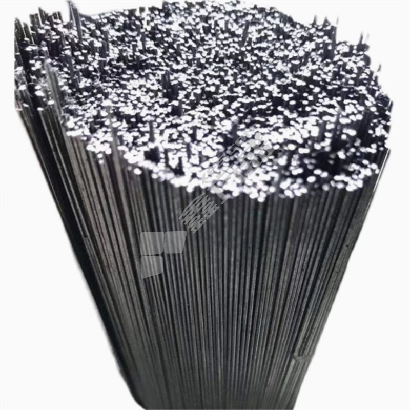 65Mn弹簧钢钢丝 1.2mm/5kg/盘