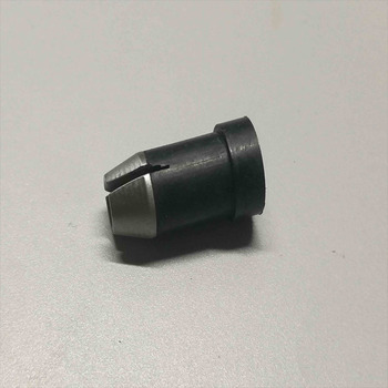 弹性卡爪  S-YMZ200