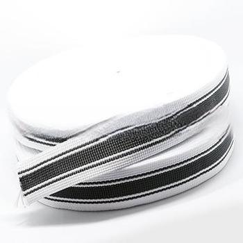 健身步机安全扣 K4 安全扣黑色