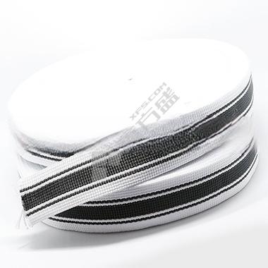 健身步机安全扣 K4 安全扣黑色