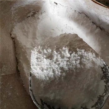 沈化 沈化 糊用聚氯乙烯树脂 20kg