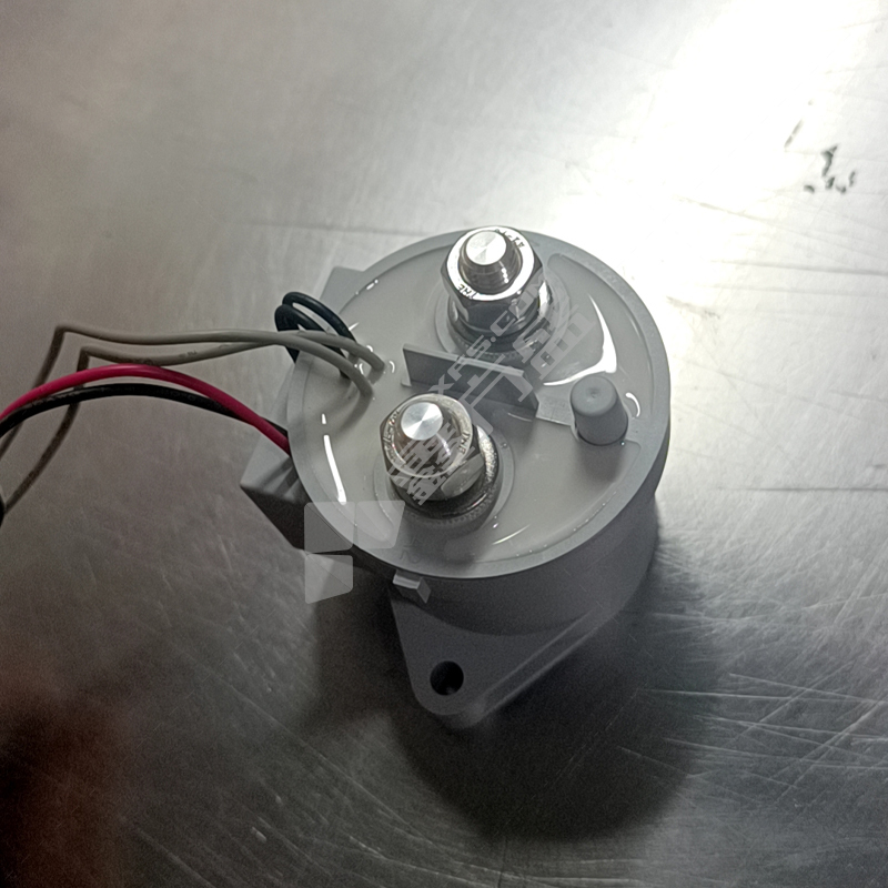 UNITONE 直流接触器 UT300-P-H