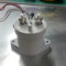 UNITONE 直流接触器 UT300-P-H