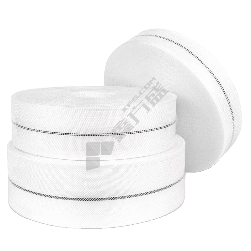 防爆全塑水带. PSR100*20M20M/卷.