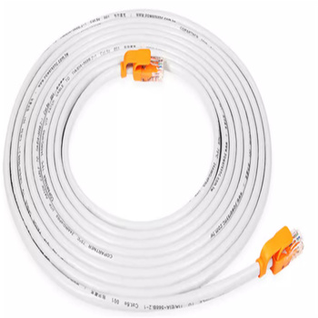 包尔星克 网线 PowerSync 382 75 24AWG/4PRS