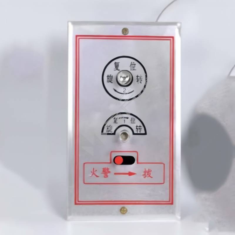 国产优品排烟阀执行器 执行器不带钢丝绳