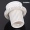 金牛 PVC预埋节水器 50*15cm