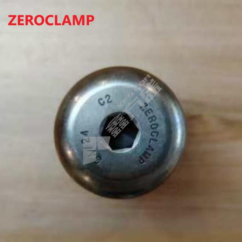 ZEROCLAMP 拉钉 NP138-20178