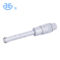 青量 机械三点内径千分尺 4-5mm 0.004mm 0.001mm 375-04-110