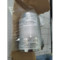宜科 旋转编码器 Style-Nr:EAMM58W10-GS6XPCR-4096/4096ND