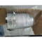 宜科 旋转编码器 Style-Nr:EAMM58W10-GS6XPCR-4096/4096ND