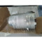 宜科 旋转编码器 Style-Nr:EAMM58W10-GS6XPCR-4096/4096ND