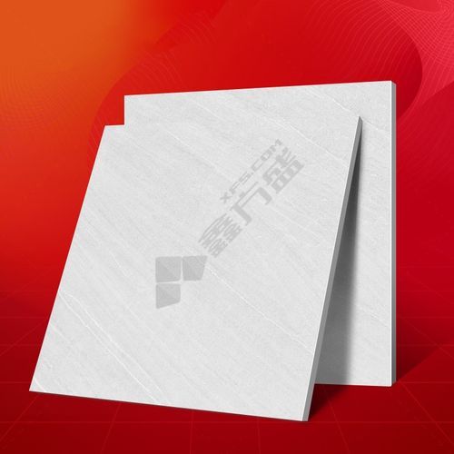 马可波罗10厚防滑地面砖 300*300